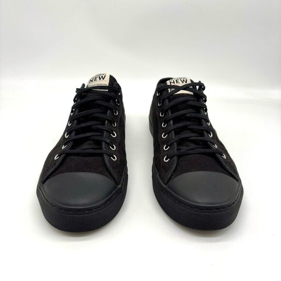 Nothing New Sneaker - Picture 2 of 9